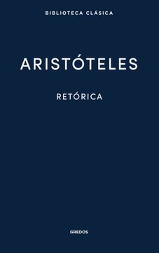 39. Retórica