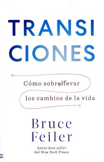 TRANSICIONES