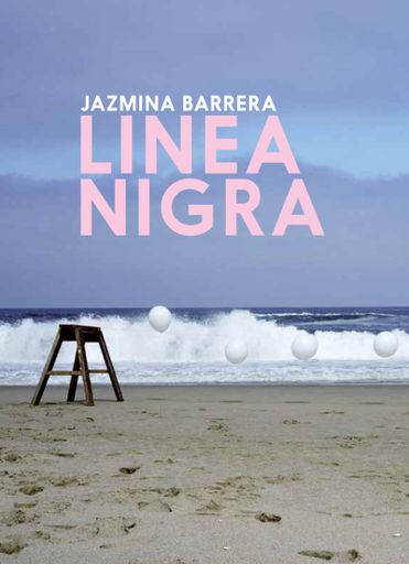 Linea nigra