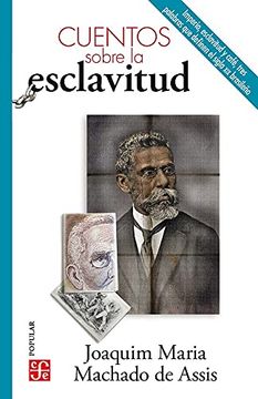 Cuentos sobre la esclavitud