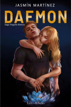 Daemon