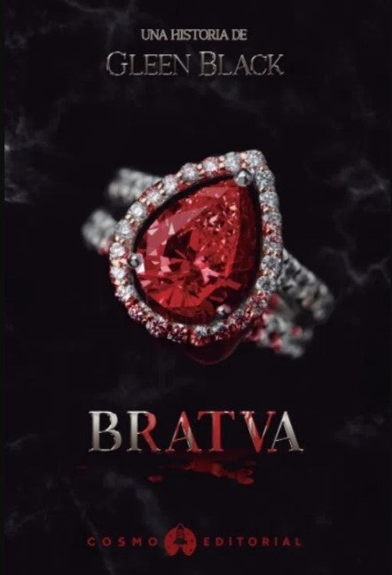 BRATVA