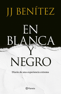 En Blanca y Negro