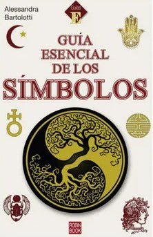 GUIA ESENCIAL DE LOS SIMBOLOS