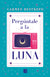 Pregúntale a la luna