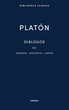 DIALOGOS VII
