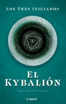 El Kybalión