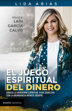 El Juego espiritual del dinero