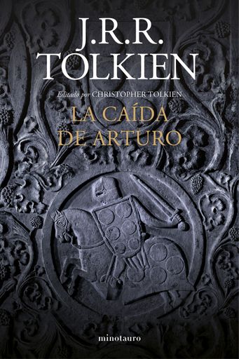 La caída de Arturo (NE)