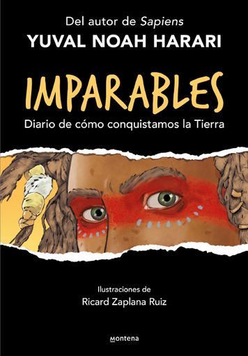 Imparables