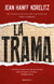 La trama