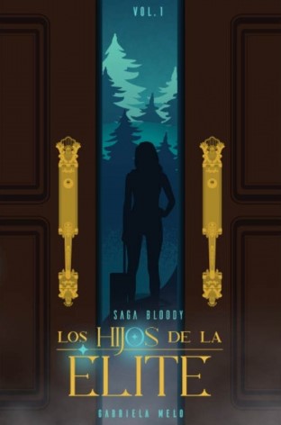 LOS HIJOS DE LA ELITE