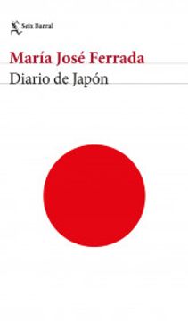 Diario de Japón