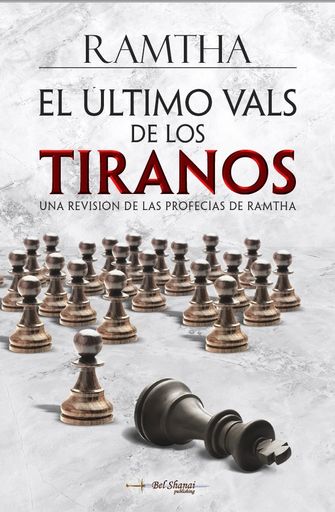 El último Vals de los Tiranos