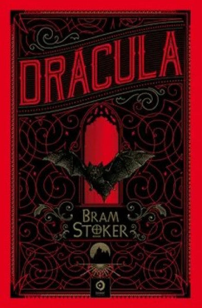 DRACULA