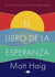 El libro de la esperanza