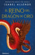 El Reino del Dragón de Oro