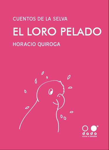 El loro pelado