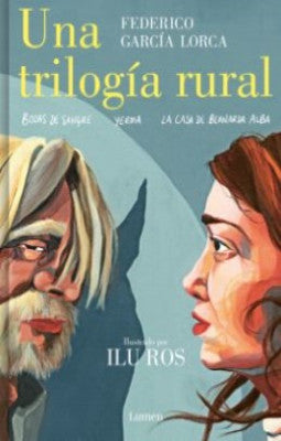 UNA TRILOGIA RURAL