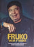 Fruko