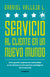 Servicio al cliente en un nuevo mundo