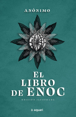El libro de ENOC