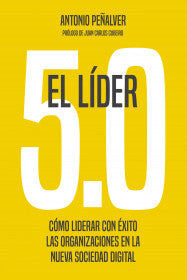 El lider 5.0