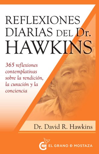 Reflexiones diarias del doctor Hawkins