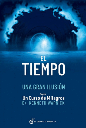 El tiempo, una gran ilusión