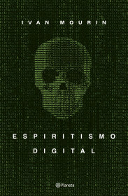 Espiritismo digital