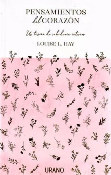 PENSAMIENTOS DEL CORAZON