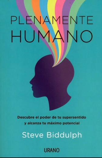 PLENAMENTE HUMANO