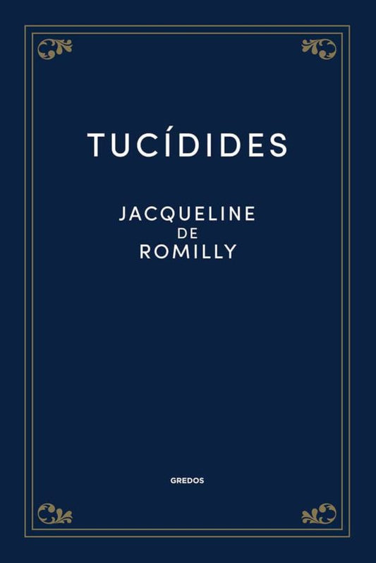 Tucídides