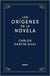 Los orígenes de la novela