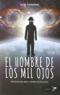 El hombre de los mil ojos