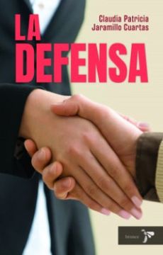 La defensa