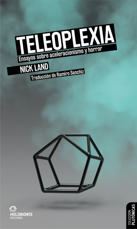 Teleoplexia