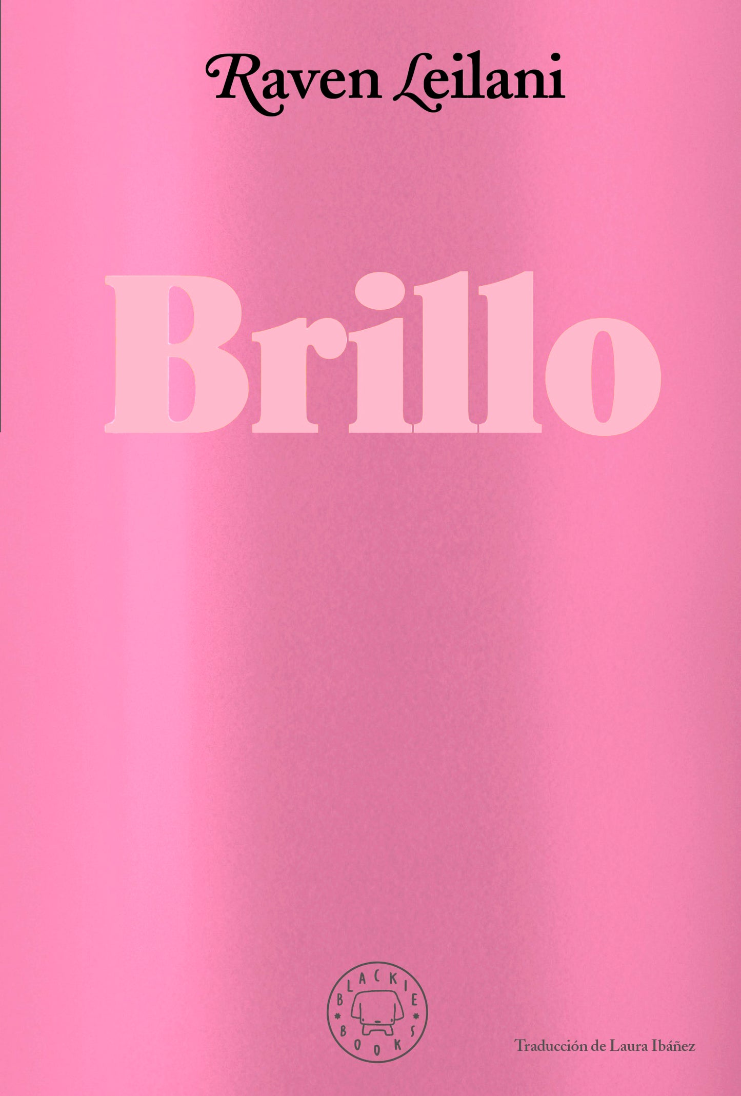 Brillo