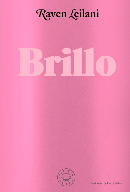 Brillo