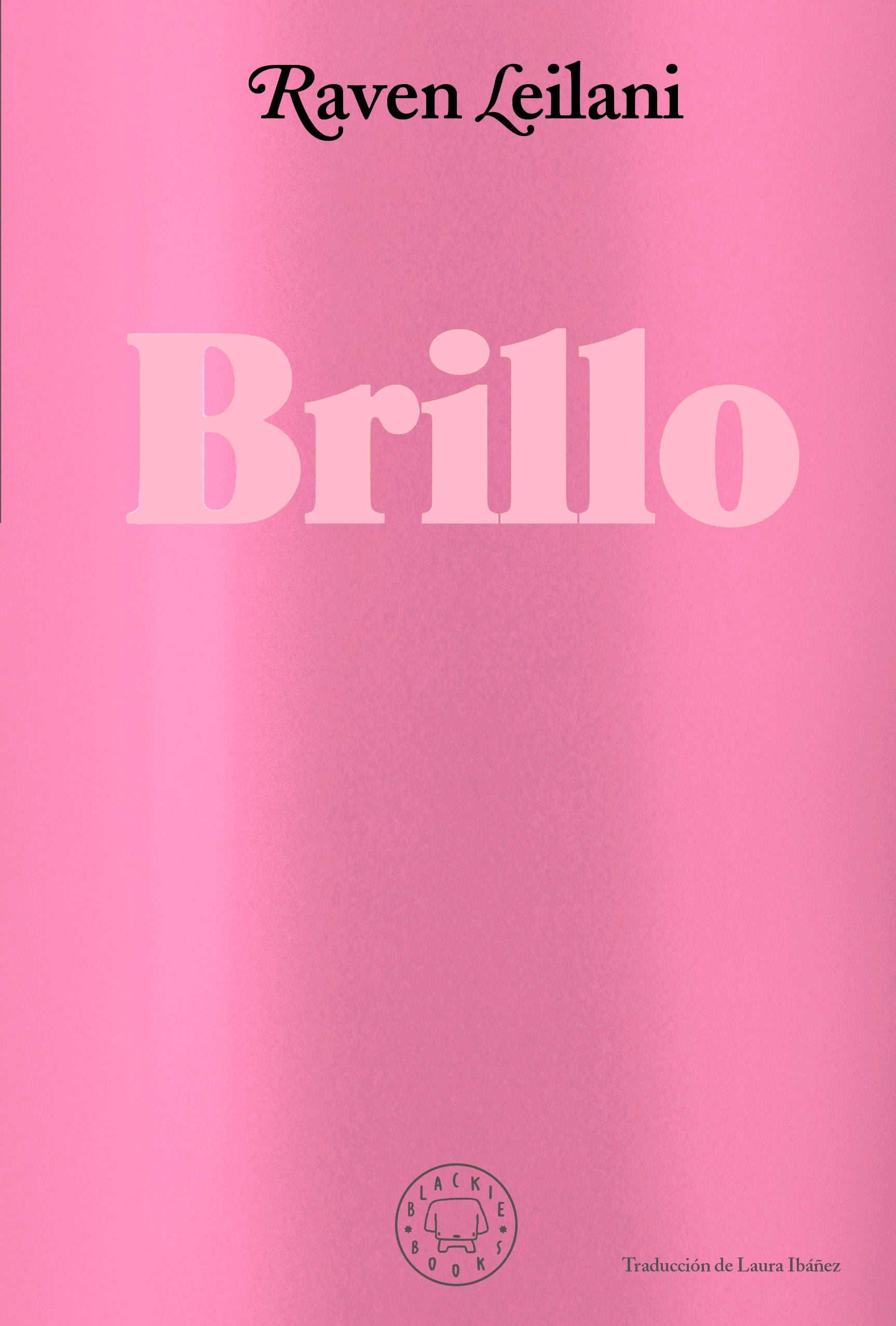 Brillo