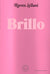 Brillo