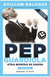 Pep Guardiola