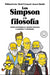 Los Simpson y la filosofía