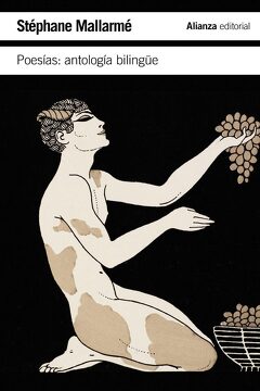 POESIAS ANTOLOGIA BILINGUE