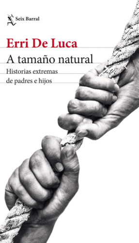 A tamaño natural