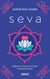 Seva