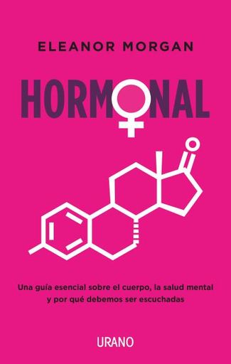 Hormonal