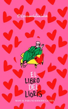 EL LIBRO DE LLORIS
