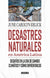 Desastres naturales