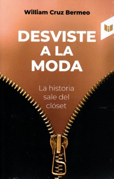 DESVISTE A LA MODA